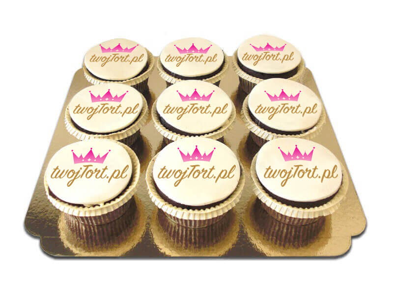 Produktbild 5