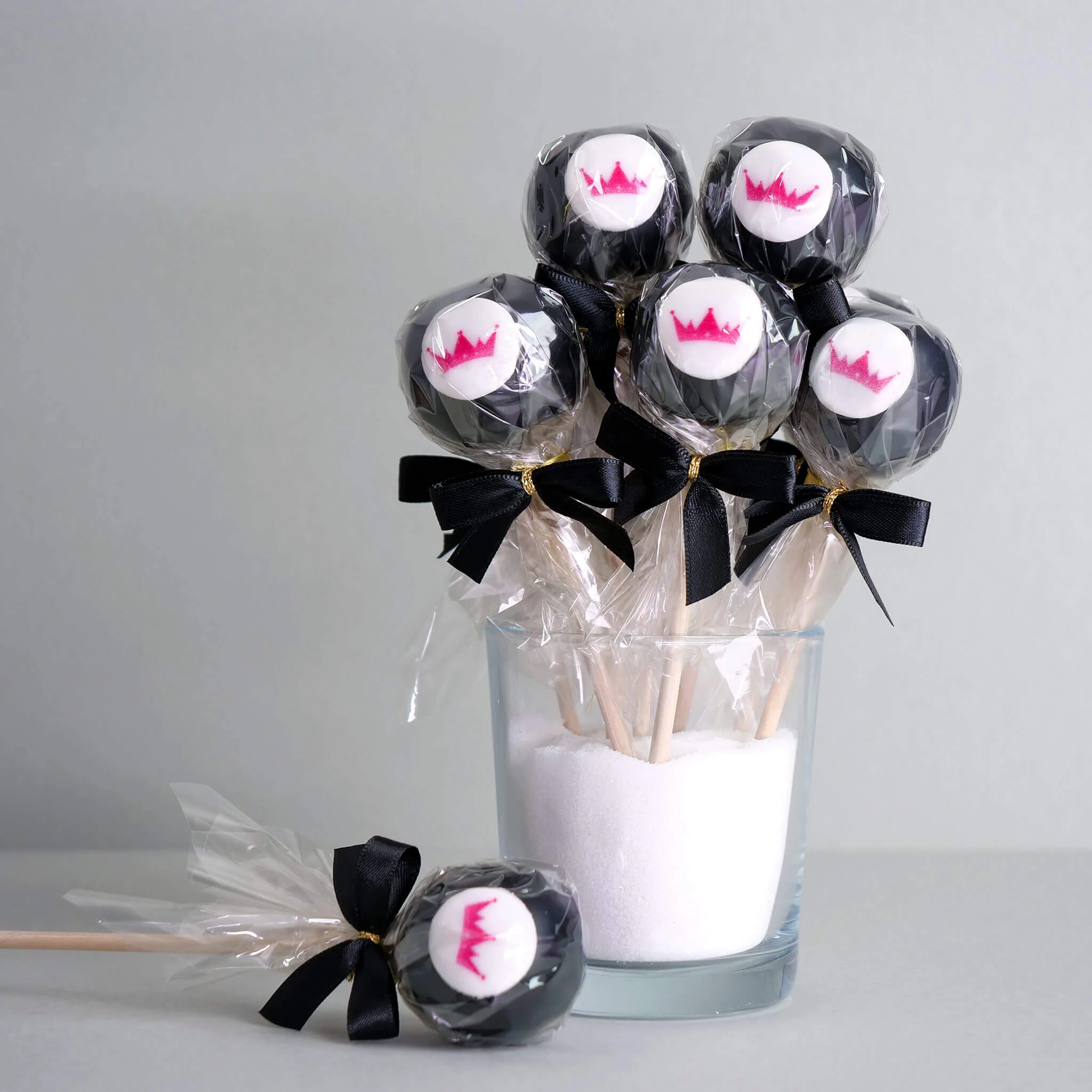 Produktbild 6