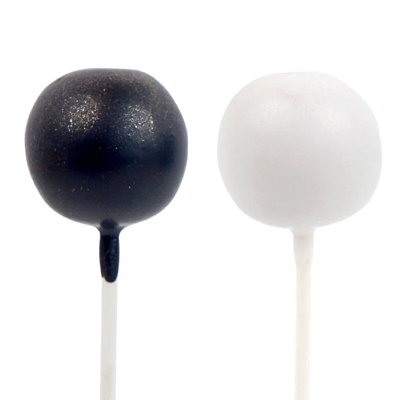 Produktbild 8