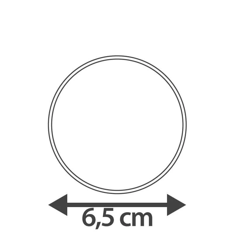 Produktbild 6