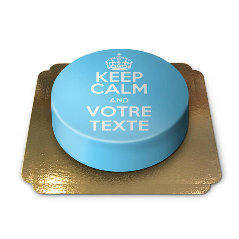 Produktbild 2