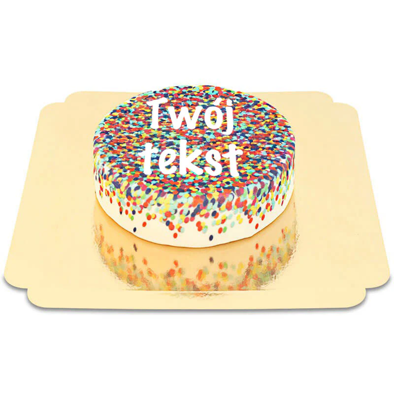 Produktbild 4